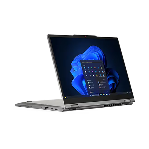 lenovo thinkpad l13 2in1 g6 (intel core ultra 7 255u)