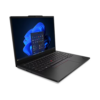 lenovo thinkpad l13 g6 (intel core ultra 5 225u)