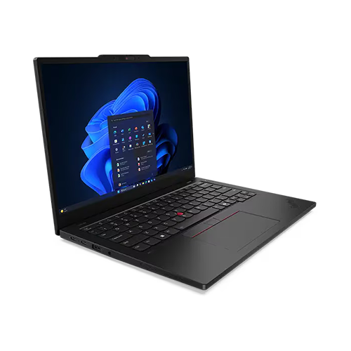 lenovo thinkpad l13 g6 (intel core ultra 5 225u)