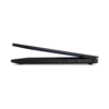 lenovo thinkpad l13 g6 (intel core ultra 5 225u)