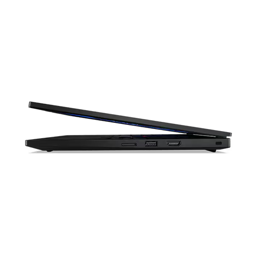 lenovo thinkpad l13 g6 (intel core ultra 5 225u)