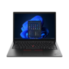 lenovo thinkpad yoga l13 yoga (intel core i5 1235u)
