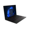 lenovo thinkpad yoga l13 yoga (intel core i5 1235u)