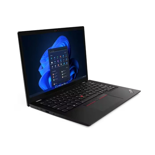 lenovo thinkpad yoga l13 yoga (intel core i5 1235u)