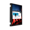 lenovo thinkpad yoga l13 yoga (intel core i5 1235u)