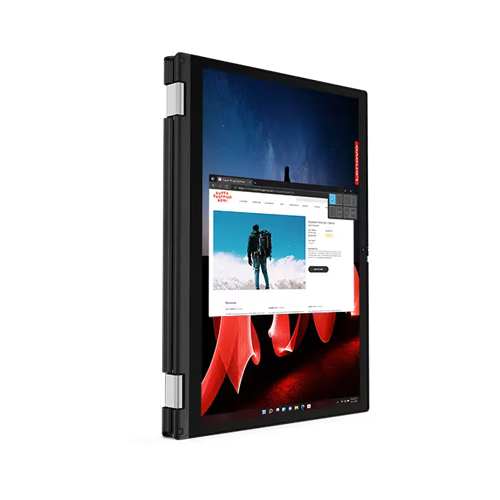 lenovo thinkpad yoga l13 yoga (intel core i5 1235u)