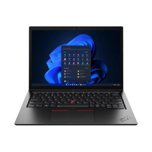 lenovo thinkpad yoga l13 yoga (intel core i5 1235u)