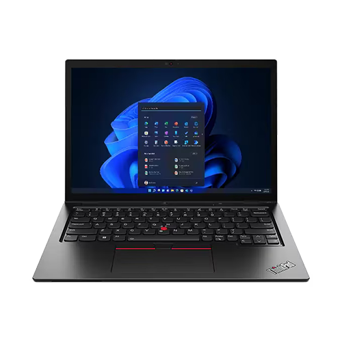 lenovo thinkpad yoga l13 yoga (intel core i5 1235u)