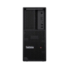 lenovo thinkstation p3 tower