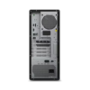 lenovo thinkstation p3 tower