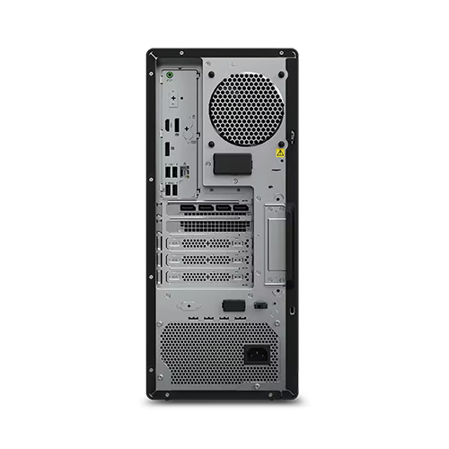 lenovo thinkstation p3 tower