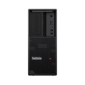 lenovo thinkstation p3 tower