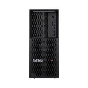 lenovo thinkstation p3 tower gen 2 intel workstation