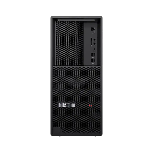 lenovo thinkstation p3 tower gen 2 intel workstation