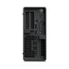 lenovo thinkstation p3 ultra sff
