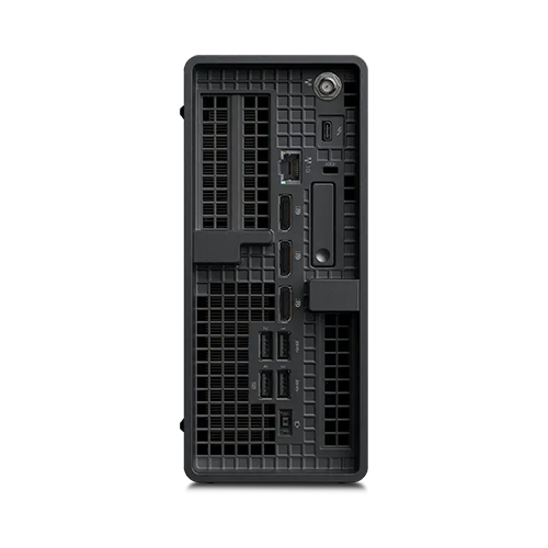 lenovo thinkstation p3 ultra sff