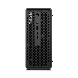 lenovo thinkstation p3 ultra sff
