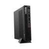 lenovo thinkstation p360 tiny workstation