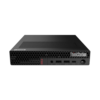lenovo thinkstation p360 tiny workstation