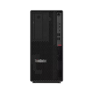 lenovo thinkstation p360 tower workstation
