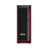 lenovo thinkstation p5 (intel) tower workstation