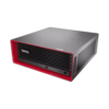 lenovo thinkstation p5 (intel) tower workstation