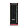 lenovo thinkstation p5 tower gen 2 (intel)