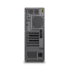 lenovo thinkstation p5 tower gen 2 (intel)