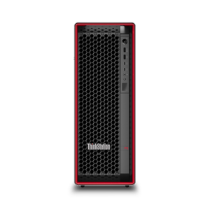 lenovo thinkstation p5 tower gen 2 (intel)