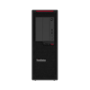 lenovo thinkstation p620 tower