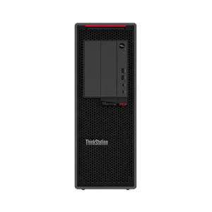lenovo thinkstation p620 tower