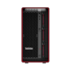 lenovo thinkstation px (intel) tower workstation)
