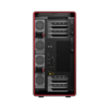 lenovo thinkstation px (intel) tower workstation)