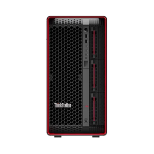 lenovo thinkstation px (intel) tower workstation)