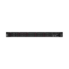 lenovo thinksystem sr250 v3 lenovo thinksystem sr250 v3