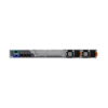lenovo thinksystem sr250 v3 lenovo thinksystem sr250 v3