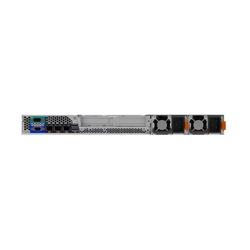 lenovo thinksystem sr250 v3 lenovo thinksystem sr250 v3