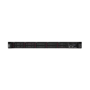 lenovo thinksystem sr250 v3