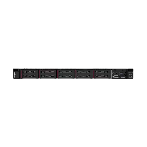 lenovo thinksystem sr250 v3 lenovo thinksystem sr250 v3