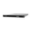 lenovo thinksystem sr630 v2 rack server