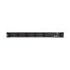 lenovo thinksystem sr630 v2 rack server