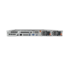 lenovo thinksystem sr630 v2 rack server