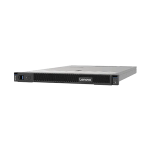 lenovo thinksystem sr630 v2 rack server