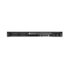 Lenovo ThinkSystem SR630 V4