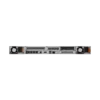 Lenovo ThinkSystem SR630 V4