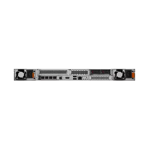 Lenovo ThinkSystem SR630 V4