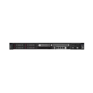 Lenovo ThinkSystem SR630 V4