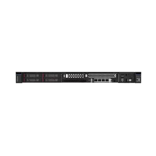 Lenovo ThinkSystem SR630 V4