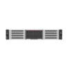 lenovo thinksystem sr650a v4