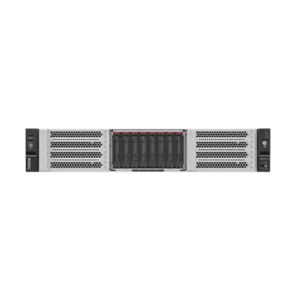 lenovo thinksystem sr650a v4
